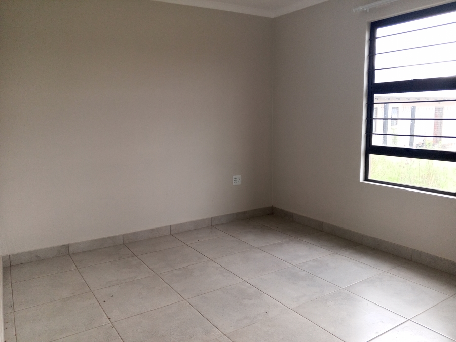 2 Bedroom Property for Sale in Kya Sands Gauteng