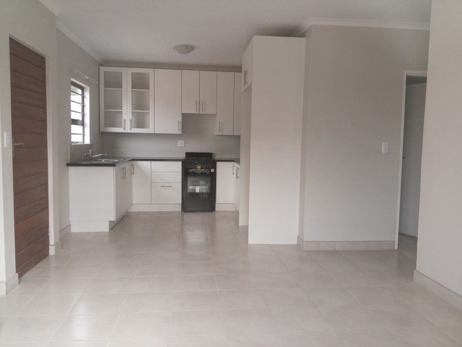 2 Bedroom Property for Sale in Kya Sands Gauteng