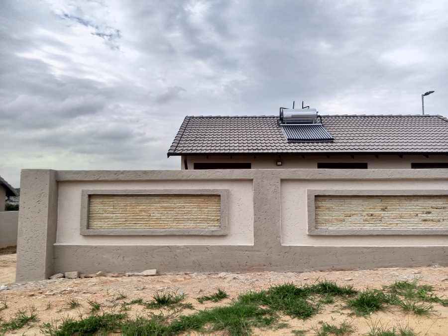2 Bedroom Property for Sale in Kya Sands Gauteng