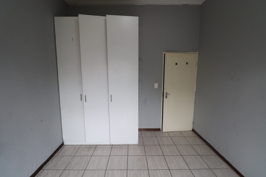 To Let 2 Bedroom Property for Rent in Birchleigh Gauteng