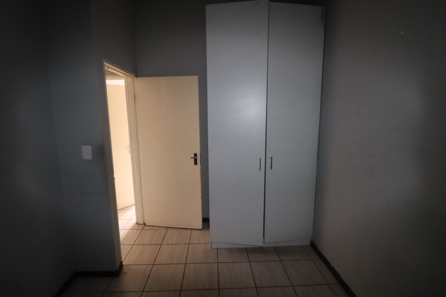 To Let 2 Bedroom Property for Rent in Birchleigh Gauteng