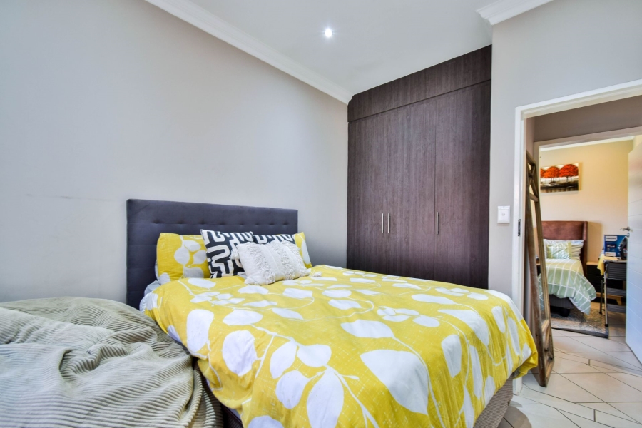 3 Bedroom Property for Sale in Sevilla Estate Gauteng