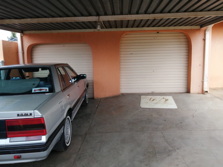 3 Bedroom Property for Sale in Ennerdale Gauteng