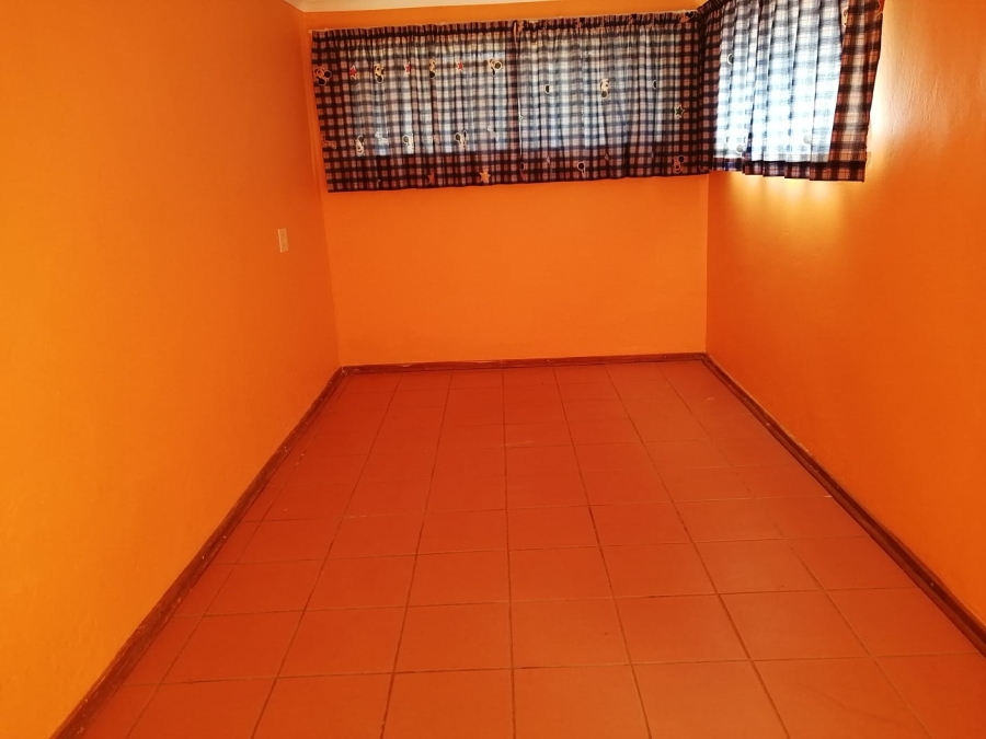 3 Bedroom Property for Sale in Ennerdale Gauteng