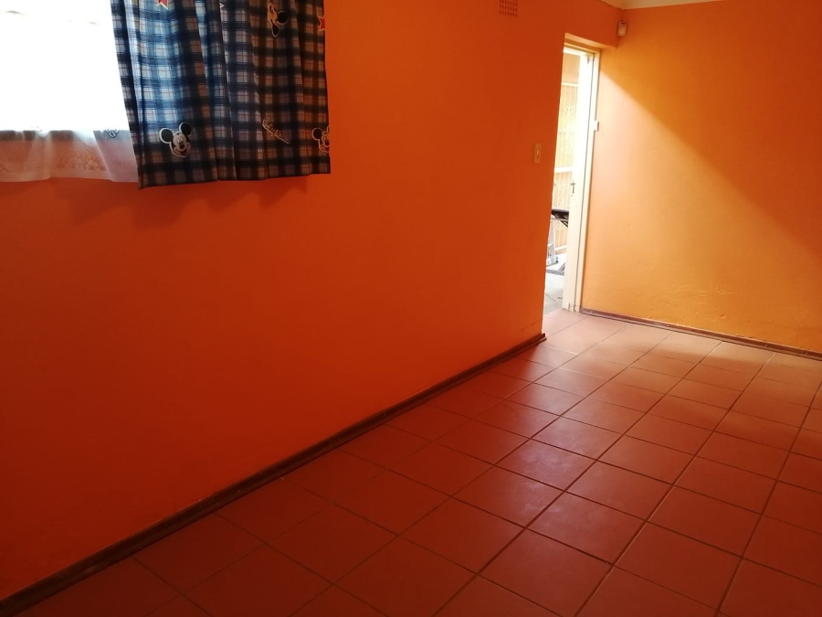 3 Bedroom Property for Sale in Ennerdale Gauteng