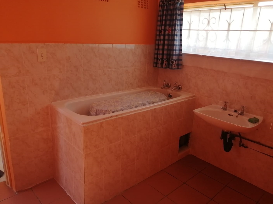 3 Bedroom Property for Sale in Ennerdale Gauteng