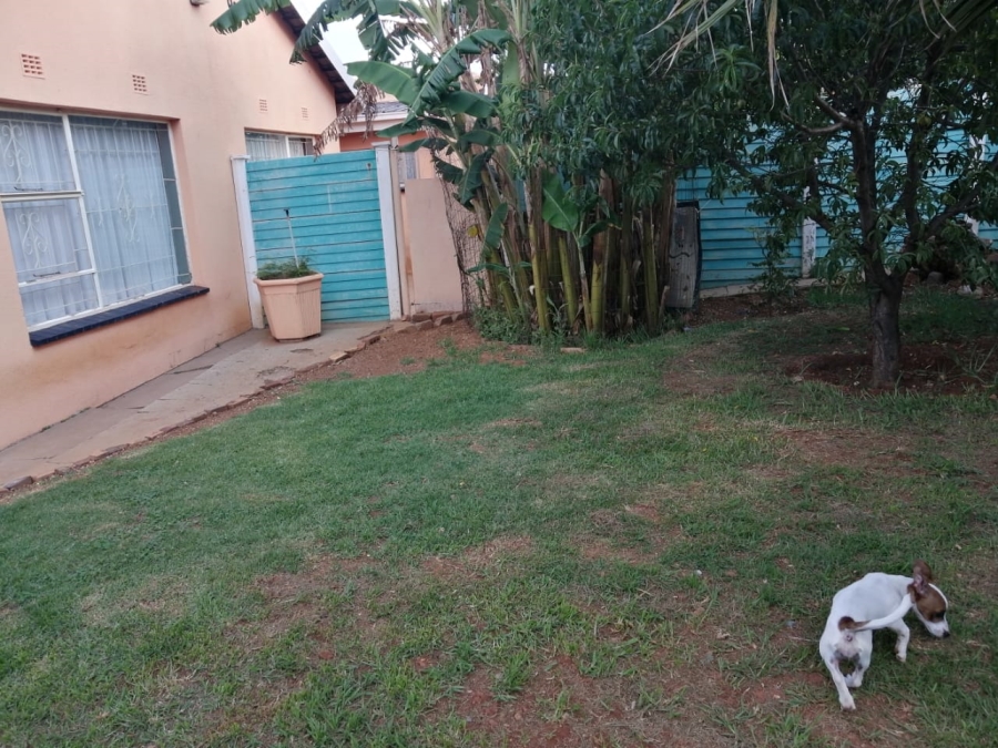 3 Bedroom Property for Sale in Ennerdale Gauteng