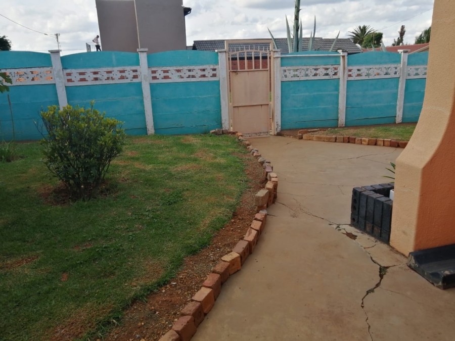 3 Bedroom Property for Sale in Ennerdale Gauteng