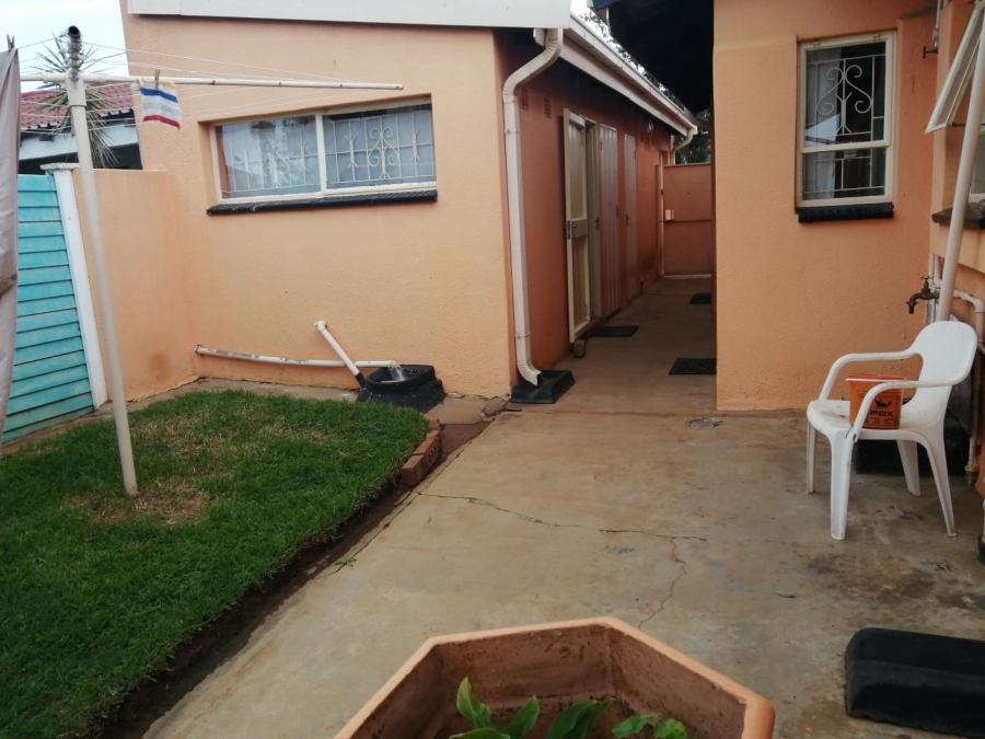 3 Bedroom Property for Sale in Ennerdale Gauteng