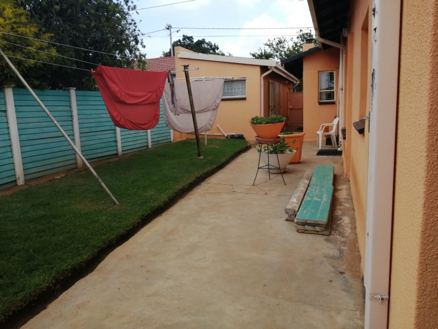 3 Bedroom Property for Sale in Ennerdale Gauteng