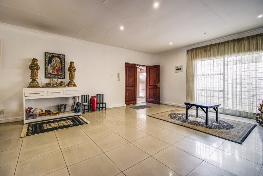 4 Bedroom Property for Sale in Isandovale Gauteng