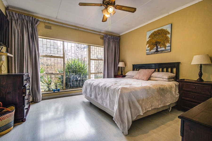 4 Bedroom Property for Sale in Isandovale Gauteng