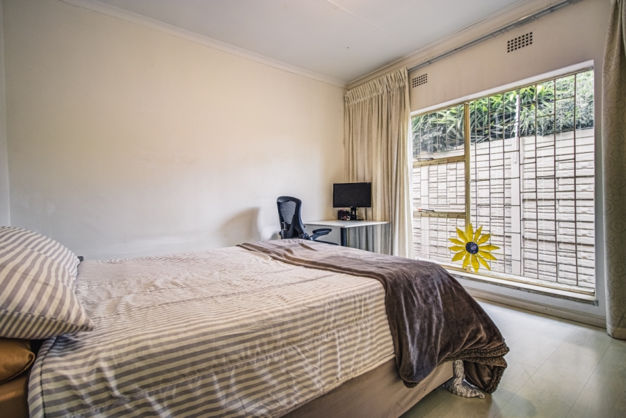 4 Bedroom Property for Sale in Isandovale Gauteng