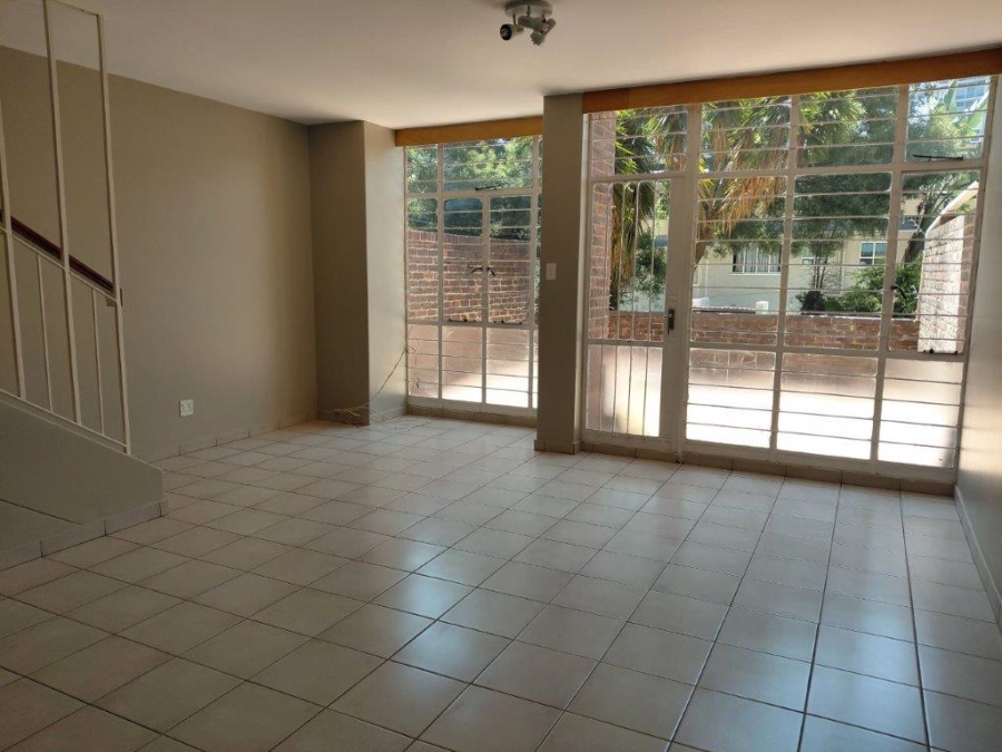 2 Bedroom Property for Sale in Bedford Gardens Gauteng