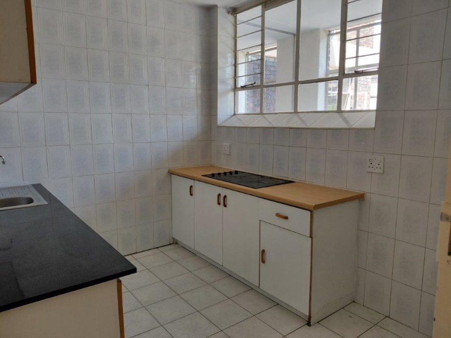 2 Bedroom Property for Sale in Bedford Gardens Gauteng