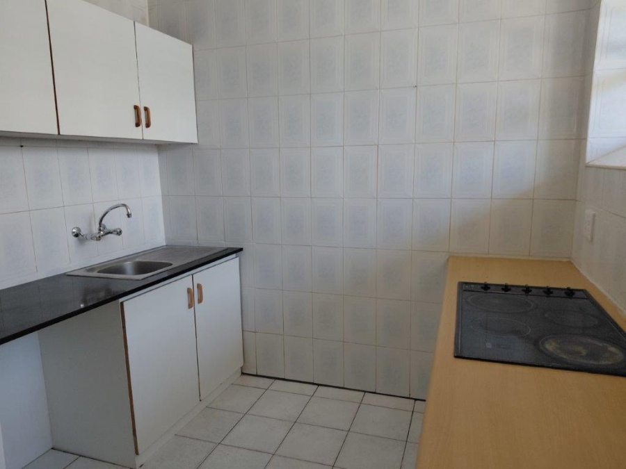 2 Bedroom Property for Sale in Bedford Gardens Gauteng