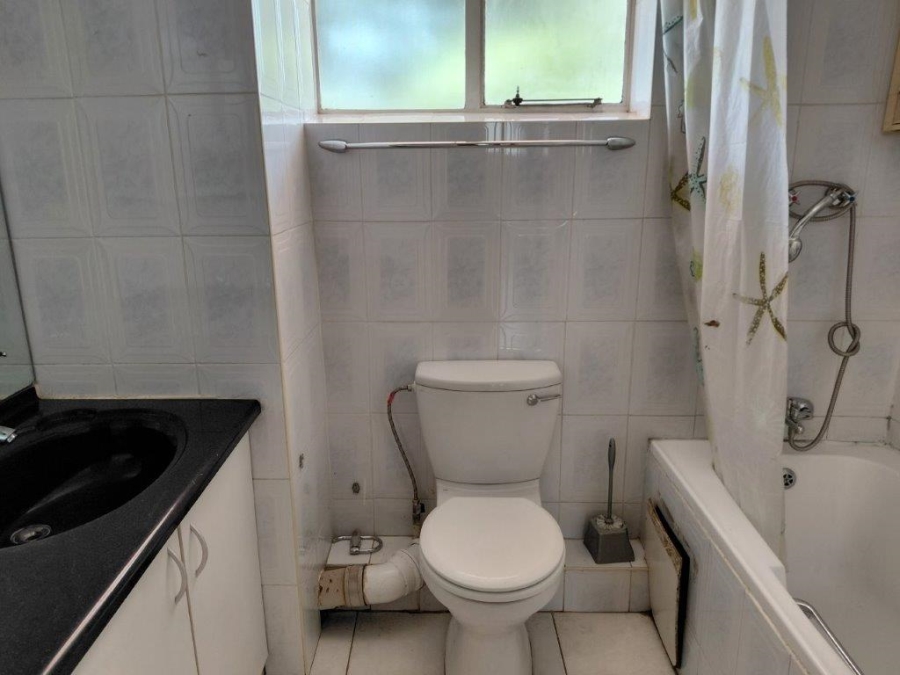 2 Bedroom Property for Sale in Bedford Gardens Gauteng