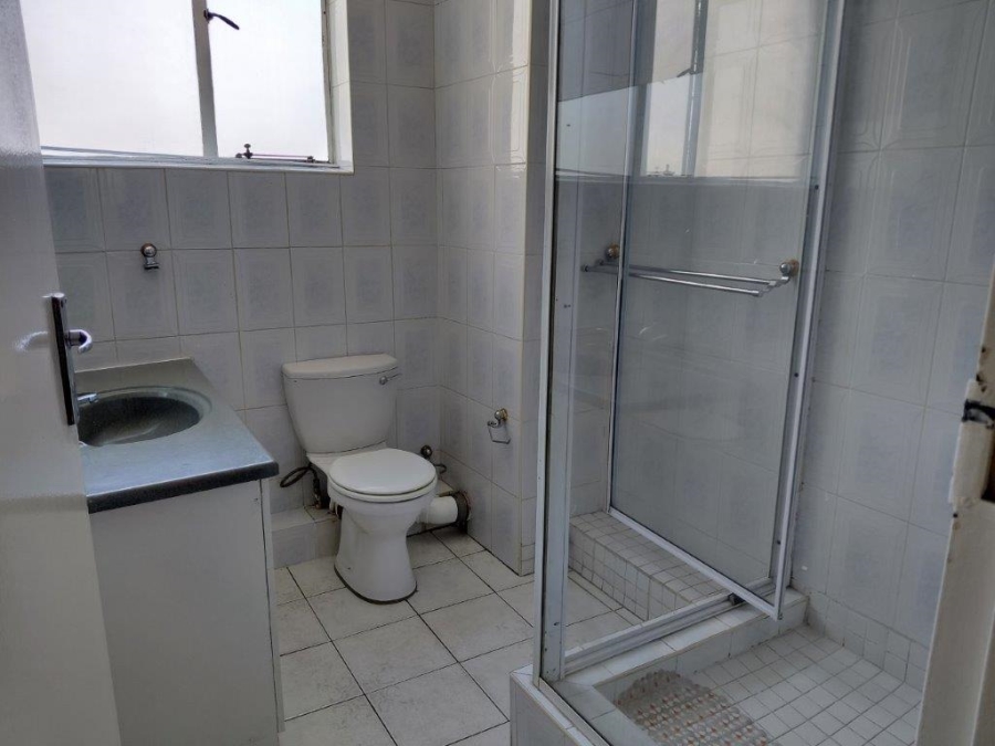 2 Bedroom Property for Sale in Bedford Gardens Gauteng