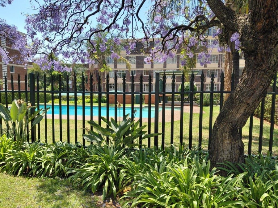 2 Bedroom Property for Sale in Bedford Gardens Gauteng