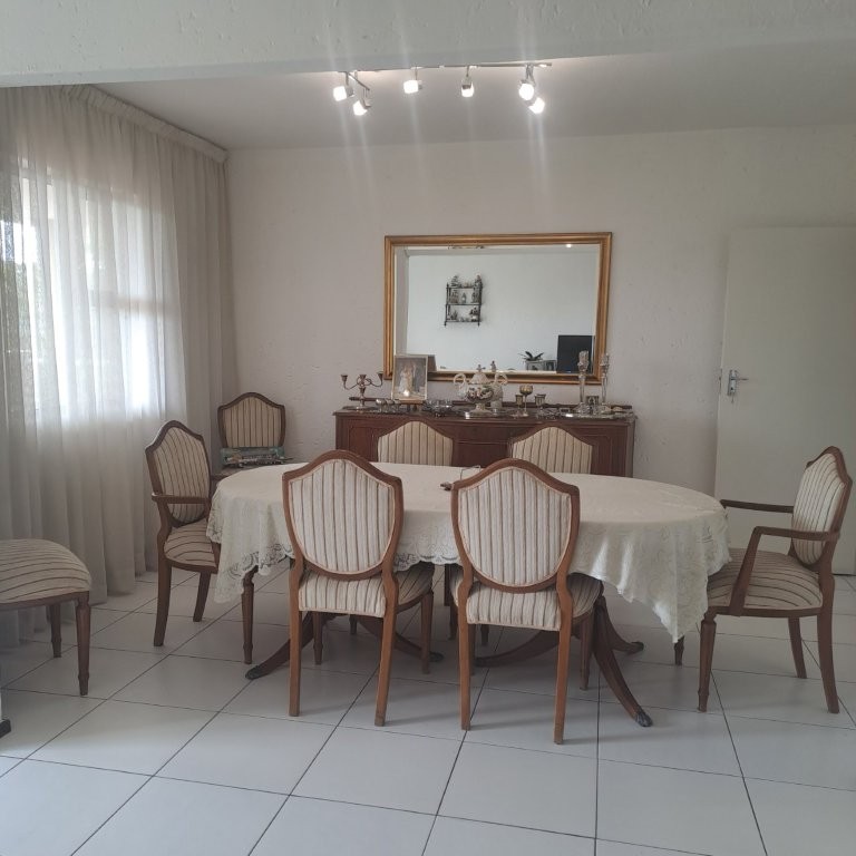 To Let 2 Bedroom Property for Rent in Glenhazel Gauteng