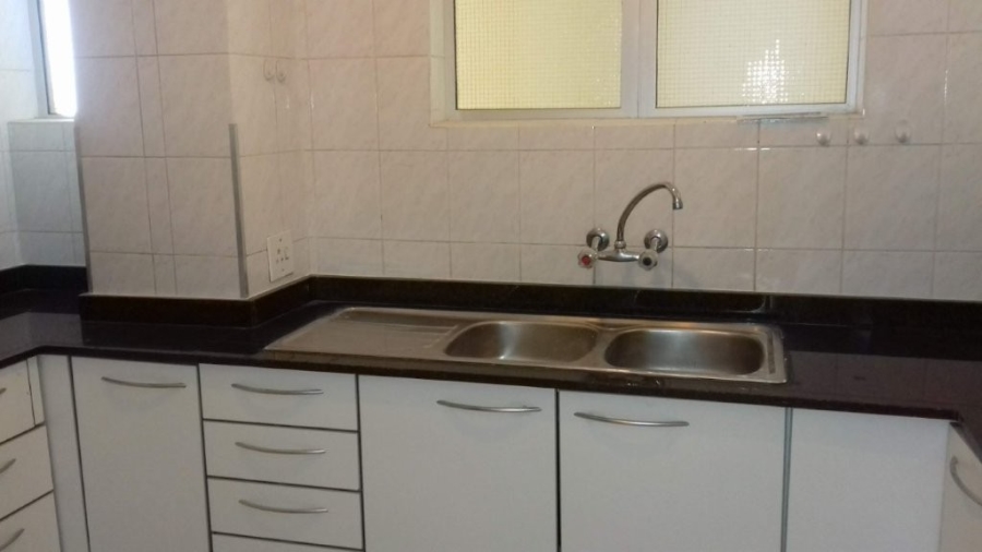 To Let 2 Bedroom Property for Rent in Glenhazel Gauteng