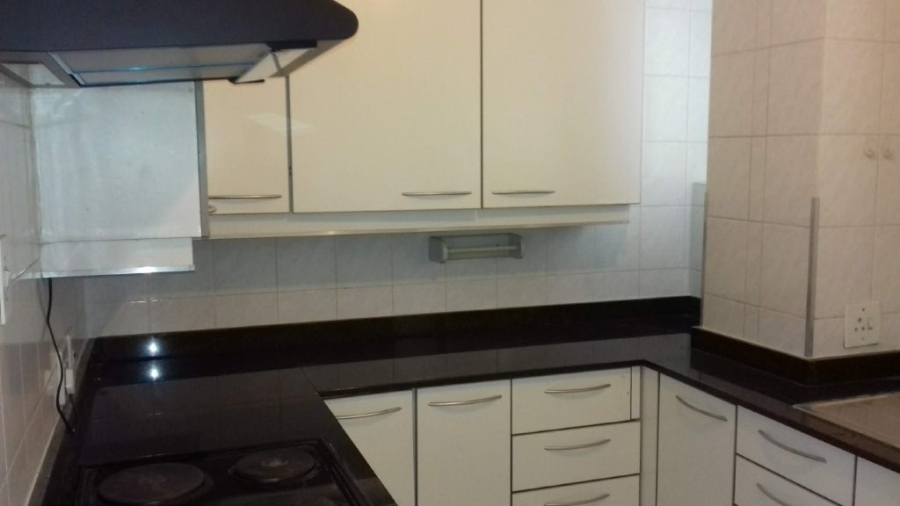 To Let 2 Bedroom Property for Rent in Glenhazel Gauteng