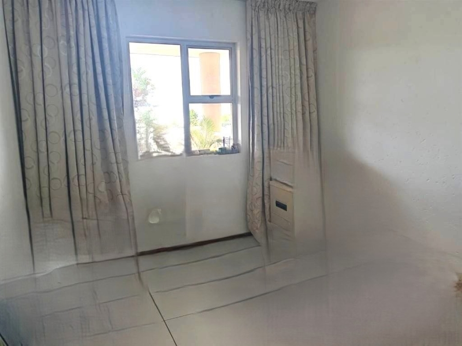 To Let 2 Bedroom Property for Rent in Glenhazel Gauteng