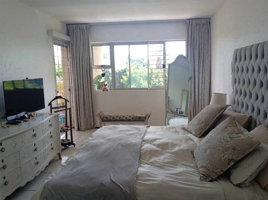 To Let 2 Bedroom Property for Rent in Glenhazel Gauteng