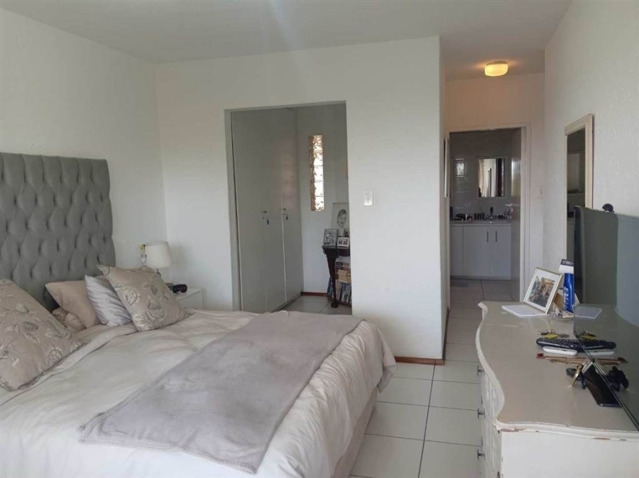 To Let 2 Bedroom Property for Rent in Glenhazel Gauteng