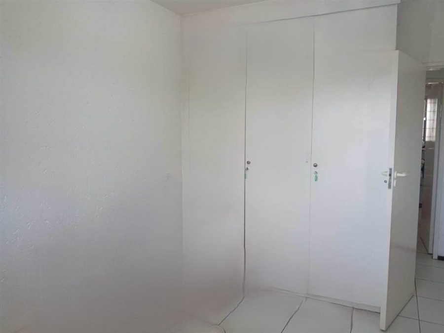 To Let 2 Bedroom Property for Rent in Glenhazel Gauteng