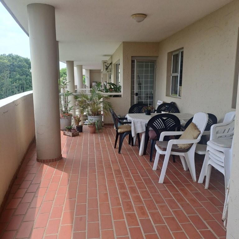 To Let 2 Bedroom Property for Rent in Glenhazel Gauteng