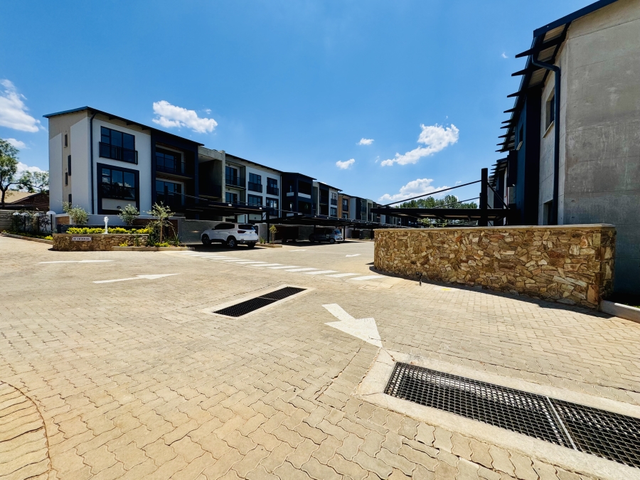 2 Bedroom Property for Sale in Montana Gauteng