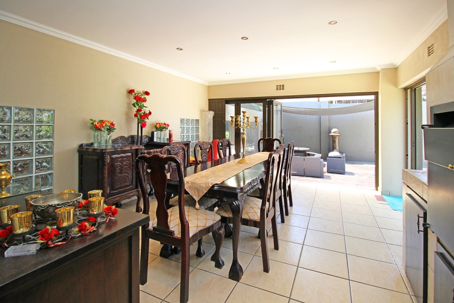 4 Bedroom Property for Sale in Sydenham Gauteng
