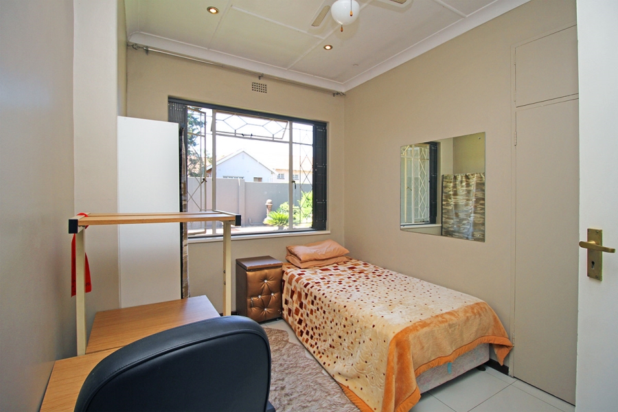 4 Bedroom Property for Sale in Sydenham Gauteng