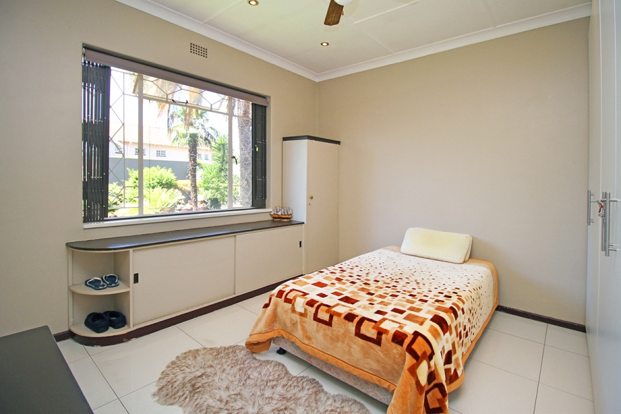 4 Bedroom Property for Sale in Sydenham Gauteng