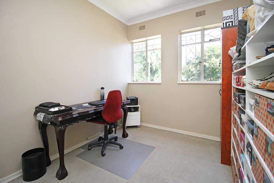 4 Bedroom Property for Sale in Sydenham Gauteng