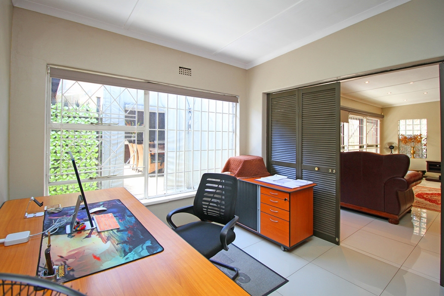 4 Bedroom Property for Sale in Sydenham Gauteng