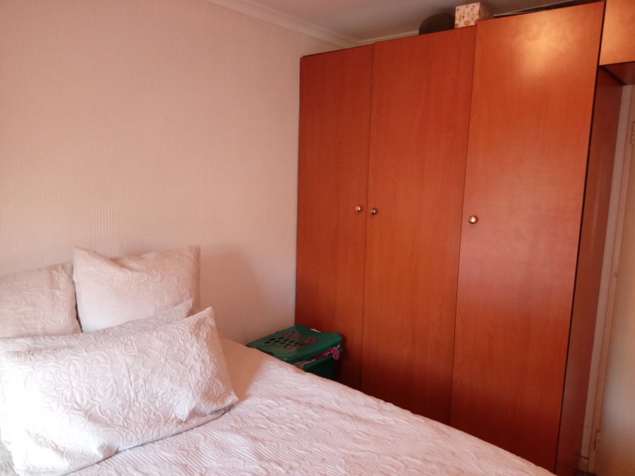 To Let 3 Bedroom Property for Rent in Selcourt Gauteng