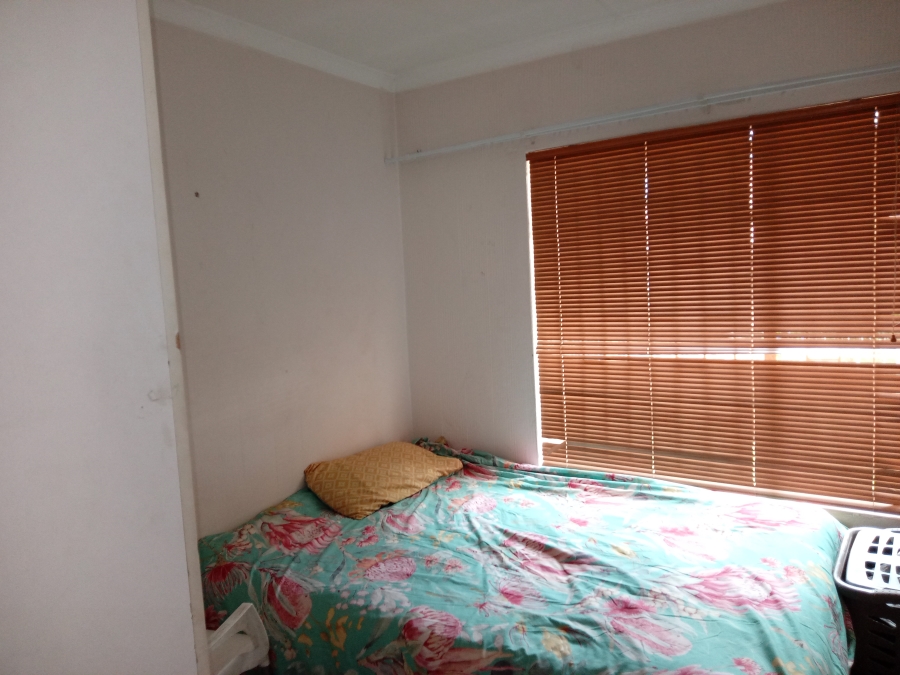 To Let 3 Bedroom Property for Rent in Selcourt Gauteng