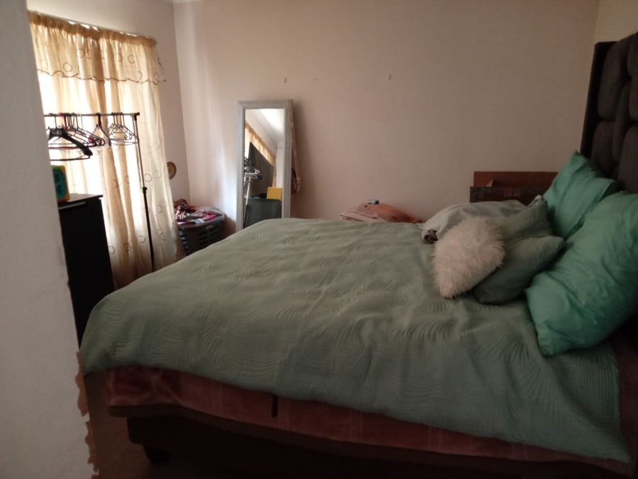 To Let 3 Bedroom Property for Rent in Selcourt Gauteng