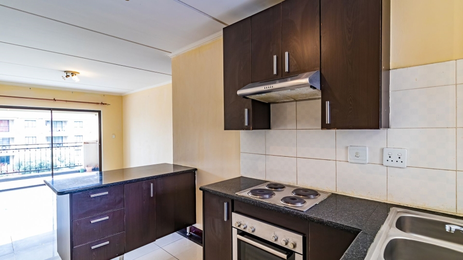 2 Bedroom Property for Sale in Noordwyk Gauteng