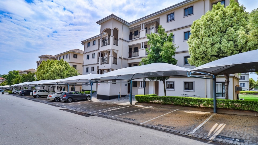 2 Bedroom Property for Sale in Noordwyk Gauteng