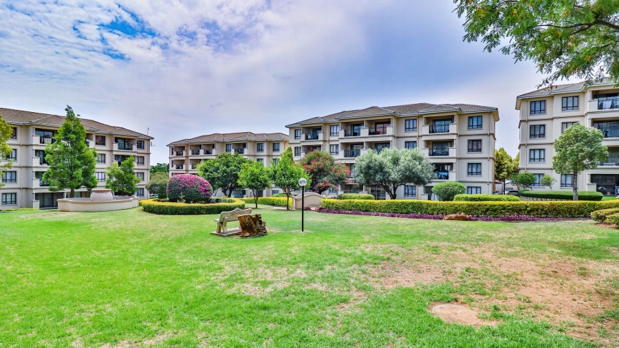 2 Bedroom Property for Sale in Noordwyk Gauteng