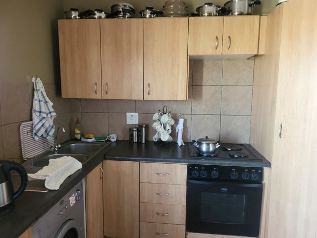 2 Bedroom Property for Sale in Selcourt Gauteng