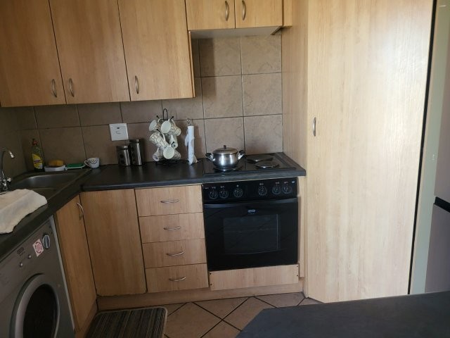 2 Bedroom Property for Sale in Selcourt Gauteng
