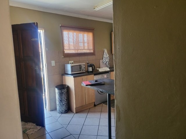 2 Bedroom Property for Sale in Selcourt Gauteng