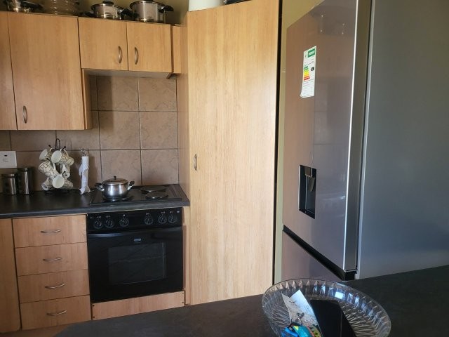 2 Bedroom Property for Sale in Selcourt Gauteng