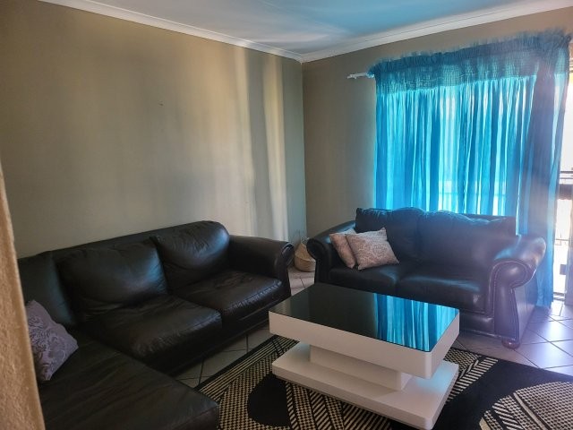 2 Bedroom Property for Sale in Selcourt Gauteng