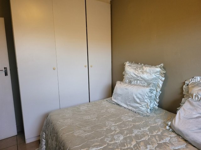 2 Bedroom Property for Sale in Selcourt Gauteng