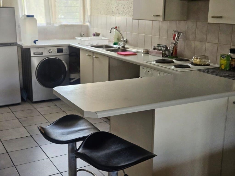 2 Bedroom Property for Sale in Marais Steyn Park Gauteng